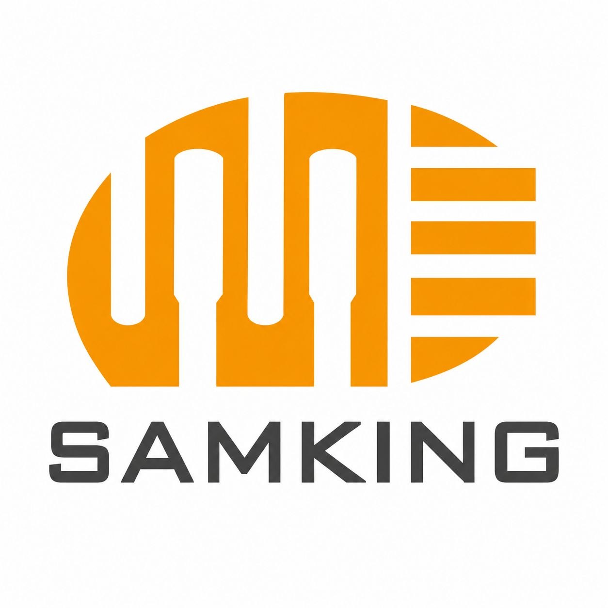 Samking logo